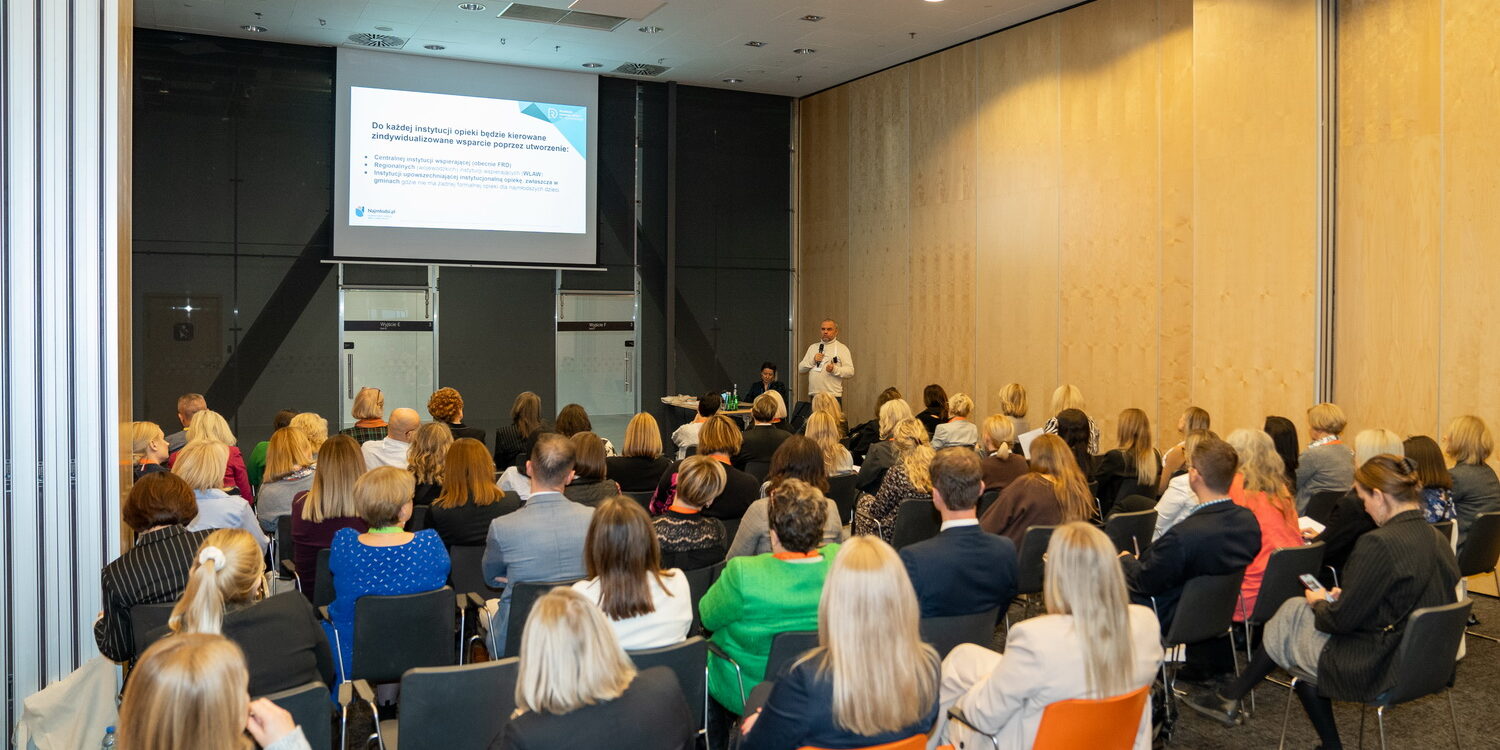 Najmłodsi_pl-Konferencja Dzień2-006