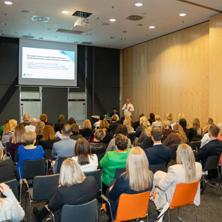 Najmłodsi_pl-Konferencja Dzień2-006