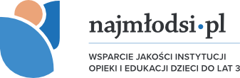 najmlodsi.pl