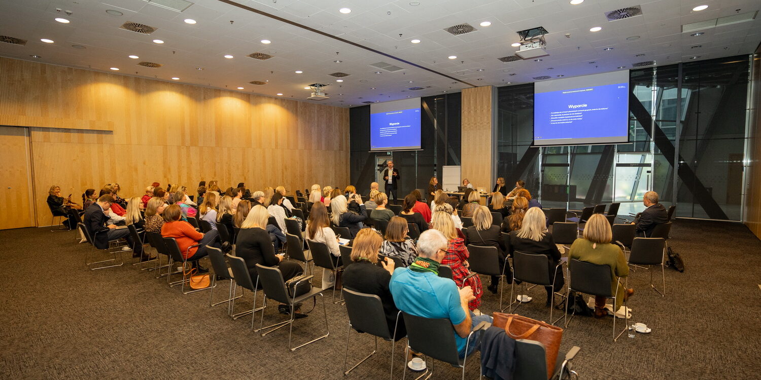 krakow foto na stronw