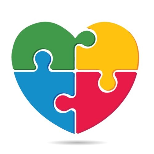 AR_logo_final_1600x1600_serce