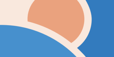 Menu icon