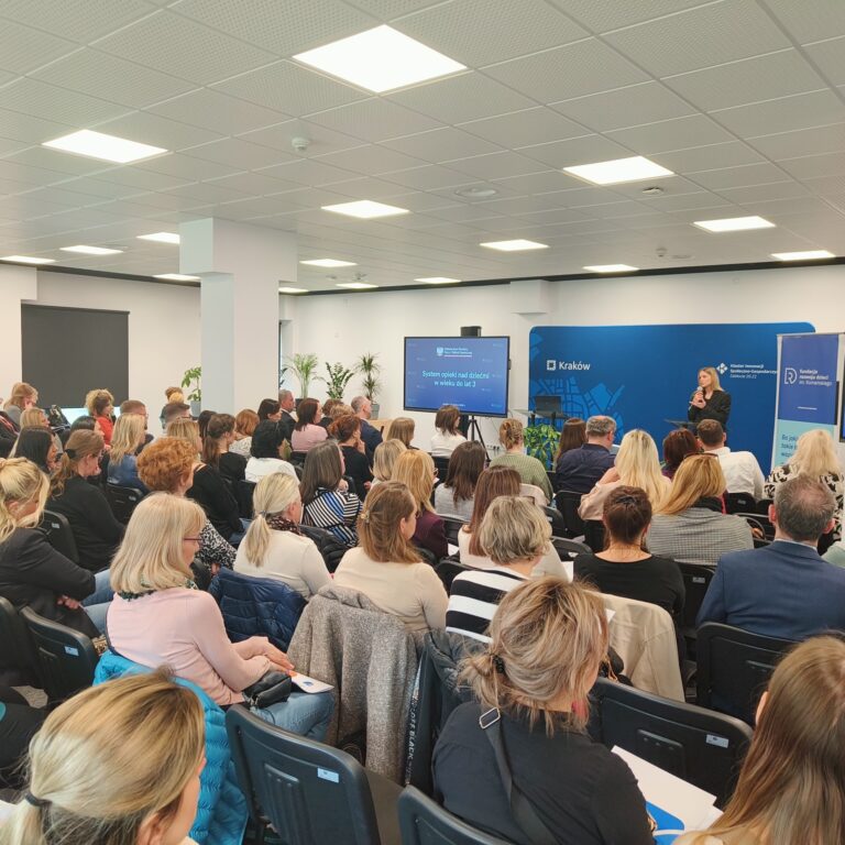 regionalna_konferencja_najmlodsi_marzec2025 (6)