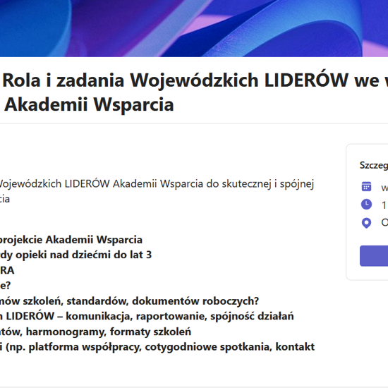 seminarium_kwiecien