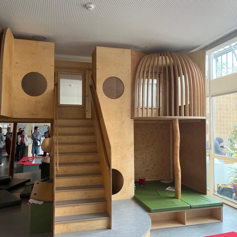 Berlin_Ina_KinderGarten_01