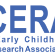 EECERA-logo-blue-transparent-330×111