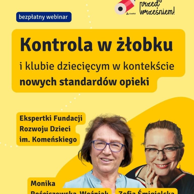 Zaproszenie_webinar_przygotowanie_do_kontroli
