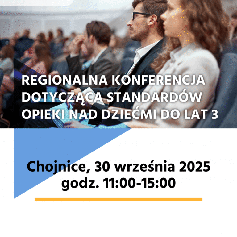 Chojnice_konferencja