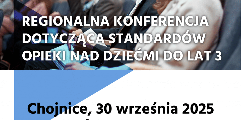 Chojnice_konferencja