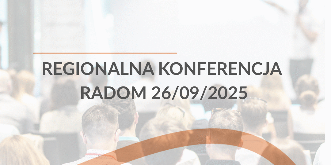 kONFERENCJA_RADOM
