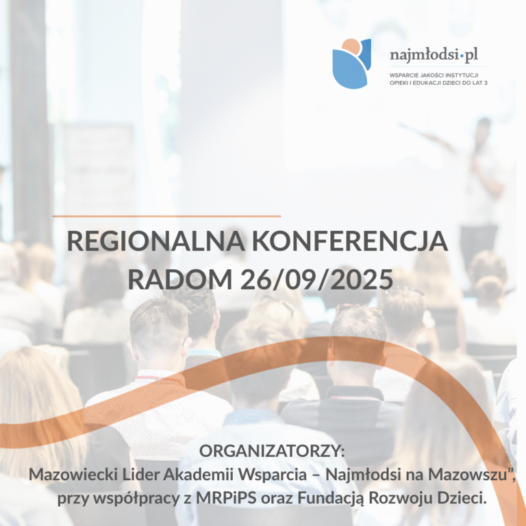 kONFERENCJA_RADOM