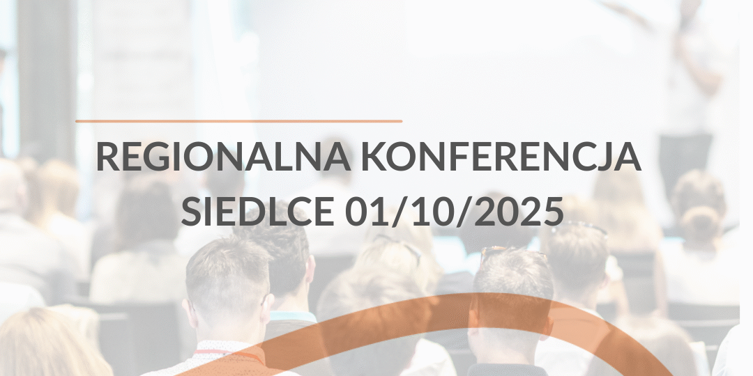 kONFERENCJA_SIEDLCE