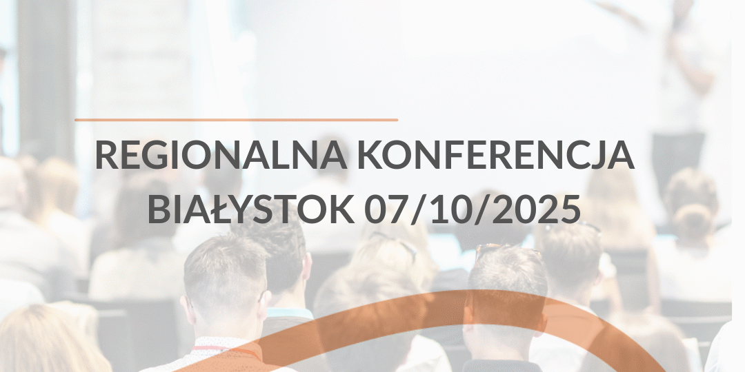 konferencja_bialystok