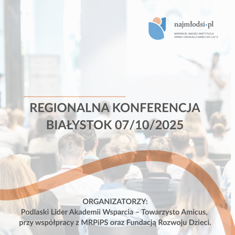 konferencja_bialystok