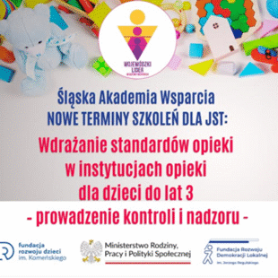 slask_wlaw