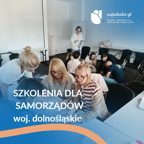 szkolenie_dolnoslaskie