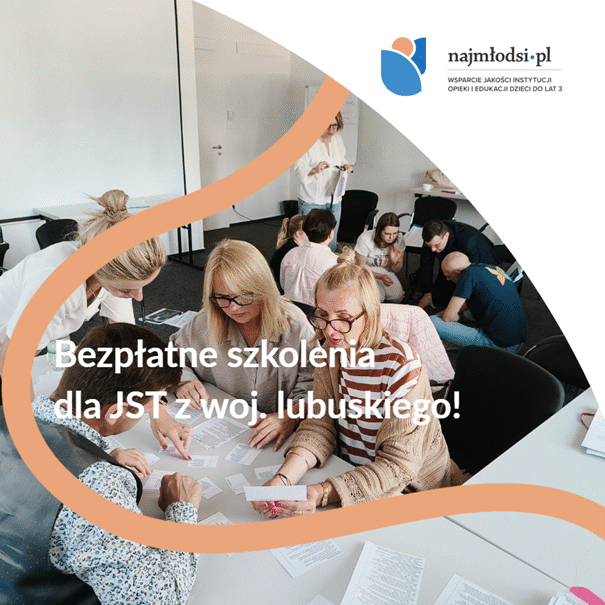 szkolenie_lubuskie