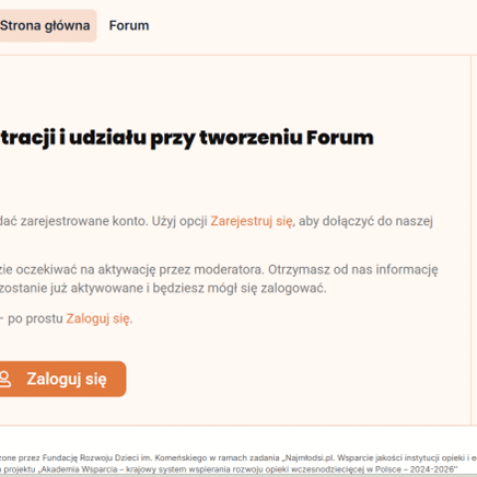 forum_dyrektorów_najmłodsi_2025