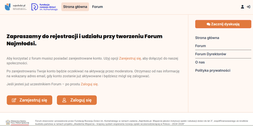 forum_dyrektorów_najmłodsi_2025