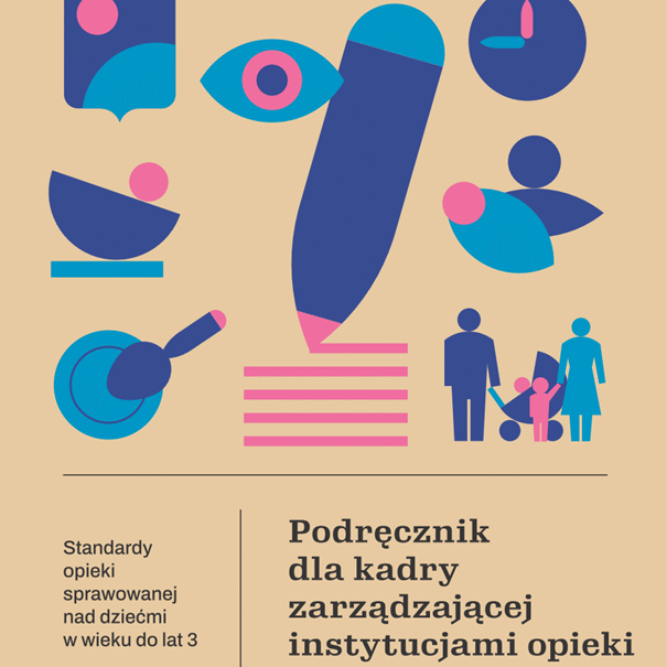 okladka_podrecznik_dla_dyrektorow