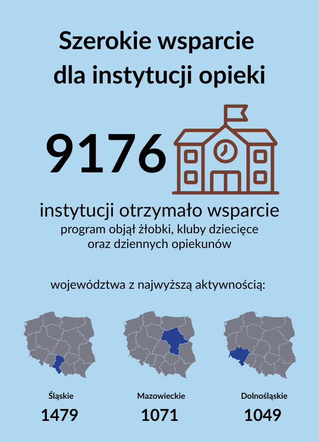 POSTY_NAJMLOSI.PL – kopia (650 x 900 px)
