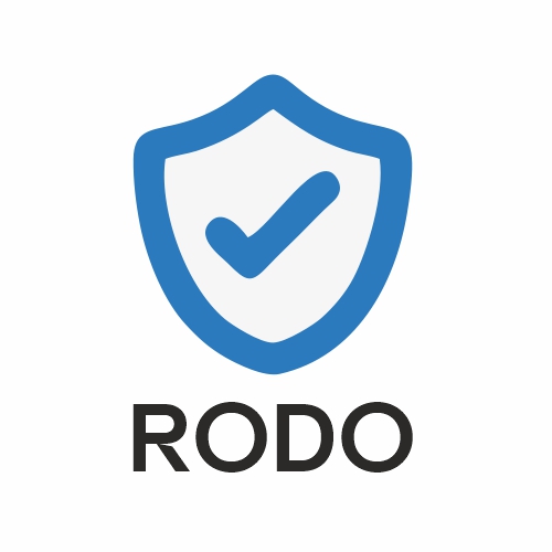 RODO