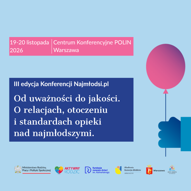 SAVE THE DATE (3)